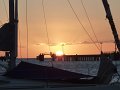 17_Fort De France
